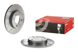 tarcza-brembo-max-audi-80-coupe-seat-cordoba-cordoba-vario-ibiza-i-08-4