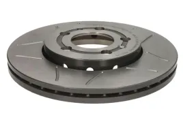tarcza-brembo-max-audi-a1-a2-a3-seat-cordoba-ibiza-iii-ibiza-iv-09-7
