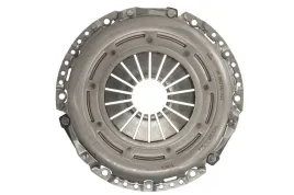 sachs-docisk-sprzegla-sachs-performance-240mm-wersja-wzmocniona-or-pasuje