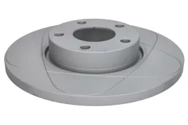 ate-tarcza-hamulcowa-ate-powerdisc-1szt-pelna-24-0315-0105-1-przod-audi-10