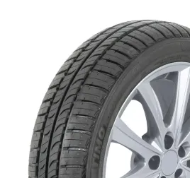 1x-hankook-145-70r13-71t-optimo-k715-letnie-2025-r