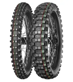 mitas-80-100-21-tt-51m-terra-force-mx-mh-przod-nhs-red-and-green-stripe