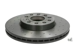 tarcza-brembo-xtra-audi-a3-seat-altea-altea-xl-leon-09-9145-1x