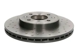 brembo-tarcza-hamulcowa-xtra-1szt-wentylowana-09-5509-1x-przod-honda-city