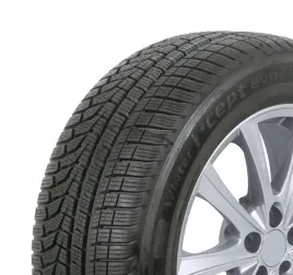 1x-hankook-255-50r19-107v-winter-i-cept-evo2-suv-w320c-xl-hrs-zimowe-2025-r