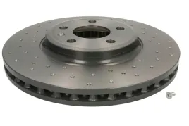 brembo-tarcza-hamulcowa-xtra-09-a758-1x-przod-audi-a4-allroad-b8-a4-b7-a4