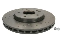 tarcza-brembo-xtra-mercedesc-cl203-c-t-model-s203-09-8411-1x