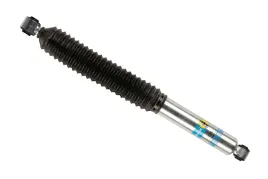 bilstein-amortyzator-b8-33-225807-tyl-or-jeep-commander-grand-cherokee-iii