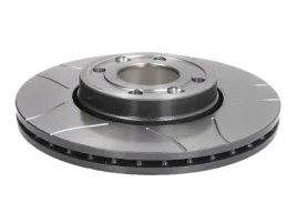 brembo-tarcza-hamulcowa-max-1szt-wentylowana-wewnetrznie-09-9078-75-przod