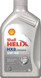 olej-shell-helix-hx8-5w40-1-litr