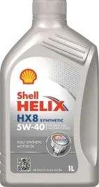 olej-shell-helix-hx8-5w40-1-litr