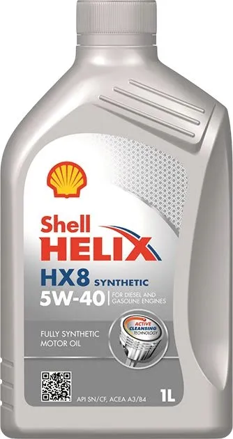 olej-shell-helix-hx8-5w40-1-litr