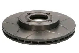 tarcza-brembo-max-seat-arosa-cordoba-cordoba-vario-ibiza-ii-inca-09-5