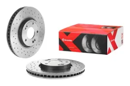 brembo-tarcza-hamulcowa-xtra-perforowana-wentylowana-09-a532-1x-przod-hyund