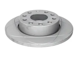 ate-tarcza-hamulcowa-ate-powerdisc-1szt-pelna-24-0312-0158-1-tyl-audi-a3