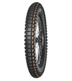 mitas-3-00-17-tt-50p-speedway-tyl