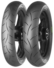 mitas-130-80-17-tl-65h-mc50-m-racer-tyl