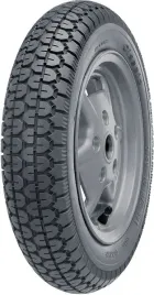 continental-3-00-10-tt-50j-conticlassic-przod-tyl