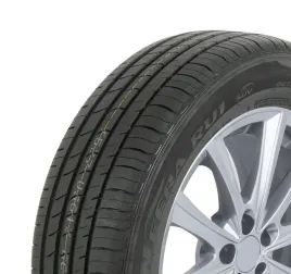 1x-nexen-n-fera-ru1-255-50r19-107w-xl-rpb-2022-r