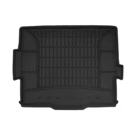 mata-bagaznika-tpe-proline-3d-peugeot-3008-ii-tm401297