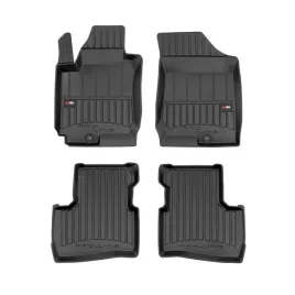 dywaniki-gumowe-frogum-4szt-kia-pro-cee-d-3d426252