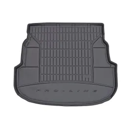 mata-bagaznika-tpe-proline-3d-mazda-6-tm404519