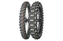 mitas-60-100-14-tt-29m-terra-force-mx-mh-przod-red-and-green-stripe