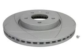 ate-tarcza-hamulcowa-ate-powerdisc-1szt-wentylowana-24-0326-0166-1-przod-c