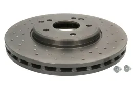 tarcza-brembo-xtra-mercedesc-cl203-c-t-model-s203-09-8304-2x