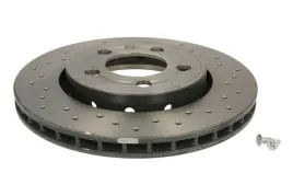 tarcza-brembo-xtra-audi-a3-tt-seat-leon-skoda-octavia-09-a652-1x