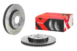 brembo-tarcza-hamulcowa-xtra-perforowana-wentylowana-09-b647-1x-przod-mitsu
