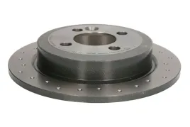 brembo-tarcza-hamulcowa-xtra-1szt-pelna-perforowana-08-9163-2x-tyl-mini-r