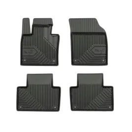 dywaniki-gumowe-frogum-4szt-volvo-xc90-ii-77407831