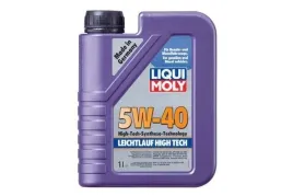 olej-liqui-moly-5w40-1l