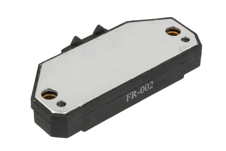 sierra-modul-zaplonowy-18-5117-stan-nowy
