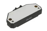 sierra-modul-zaplonowy-18-5117-stan-nowy