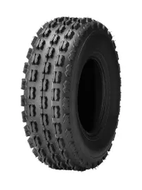opona-ogrodnicza-journey-19x7-8-tl-28f-p356-4pr-glebokosc-bieznika-8mm