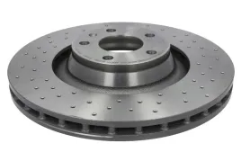 brembo-tarcza-hamulcowa-xtra-09-8841-3x-przod-audi-a6-allroad-c6-a6-c6
