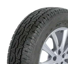 2x-bridgestone-215-80r16-103s-dueler-a-t-001-caloroczna-2022-r