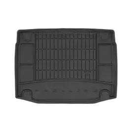 mata-bagaznika-tpe-proline-3d-kia-ceed-tm404069