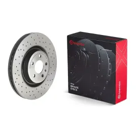 brembo-tarcza-hamulcowa-xtra-1szt-09-b970-1x-przod-audi-a4-allroad-b8-a4