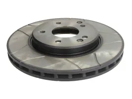 tarcza-brembo-max-mercedesc-cl203-c-t-model-s203-c-w203-clc-09-8411-75