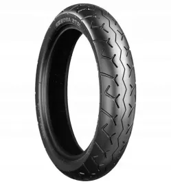 bridgestone-150-80r17-tl-72h-g701-przod