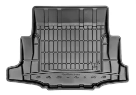 mata-bagaznika-tpe-proline-3d-bmw-1-e87-tm548225