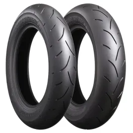 bridgestone-100-90-12-tl-49-j-bt601-fs-ycx-przod