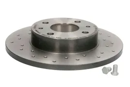 tarcza-brembo-xtra-abarth-500-595-695-500c-595c-08-5085-1x