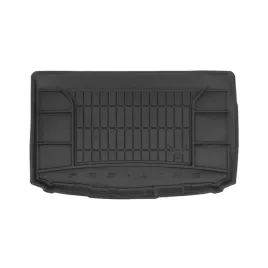 mata-bagaznika-tpe-proline-3d-kia-stonic-tm403253