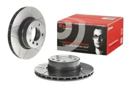 brembo-tarcza-hamulcowa-max-1szt-wentylowana-wewnetrznie-09-c894-75-przod