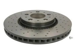 tarcza-brembo-xtra-volvo-s60-i-s80-i-v70-ii-xc70-2-0-09-9130-1x