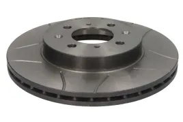 tarcza-brembo-max-honda-civic-iv-civic-v-civic-vi-crx-ii-crx-iii-09-5
